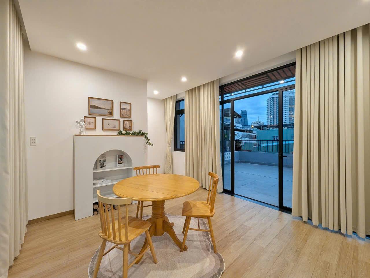 z6956167694004_d46f08b7731fcb3a0279a1ae337b59bc.jpg_bak_638942390281133582