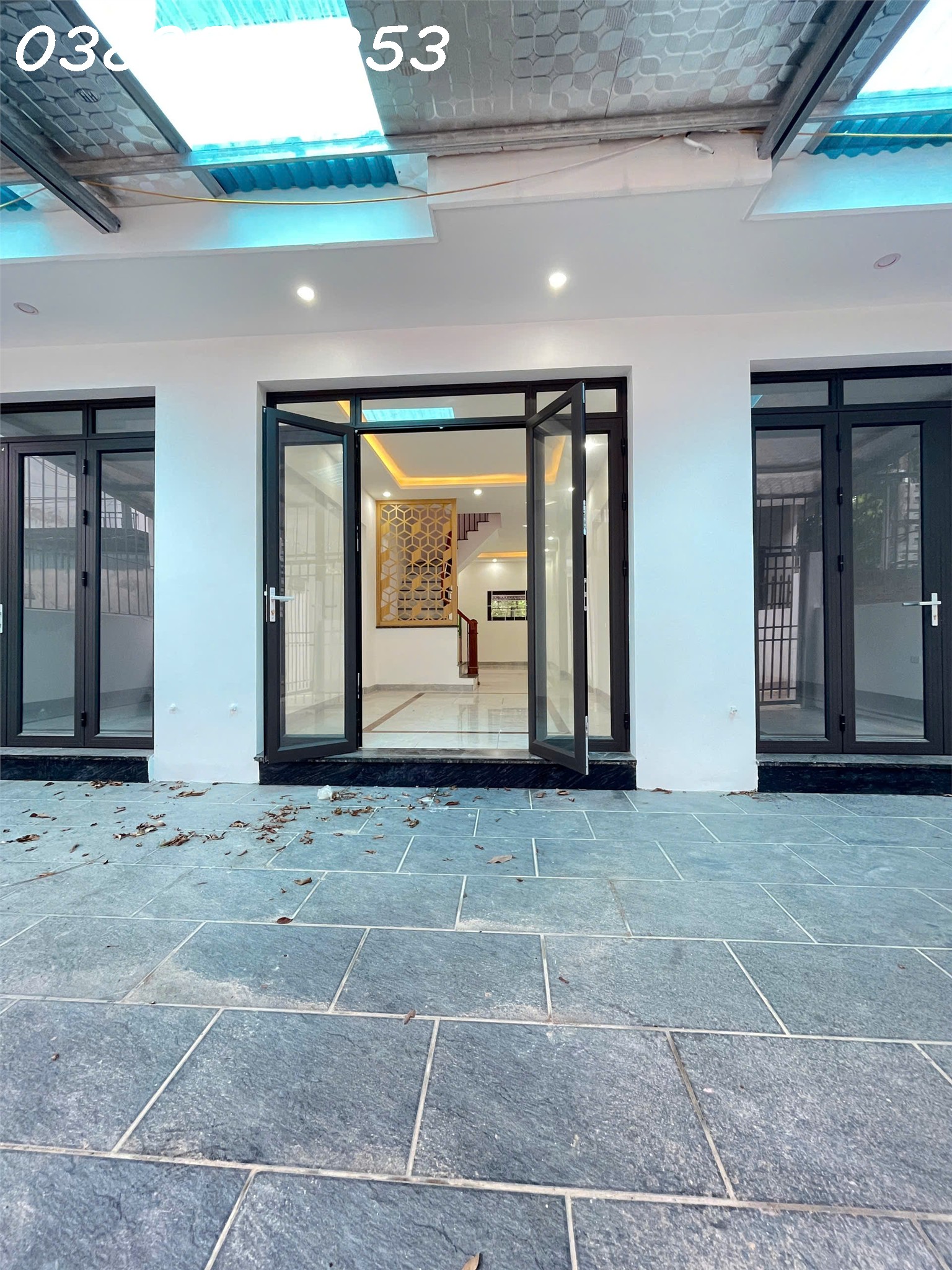 z6956241738181_4bf242d0fbe8898682df22690a4215bb