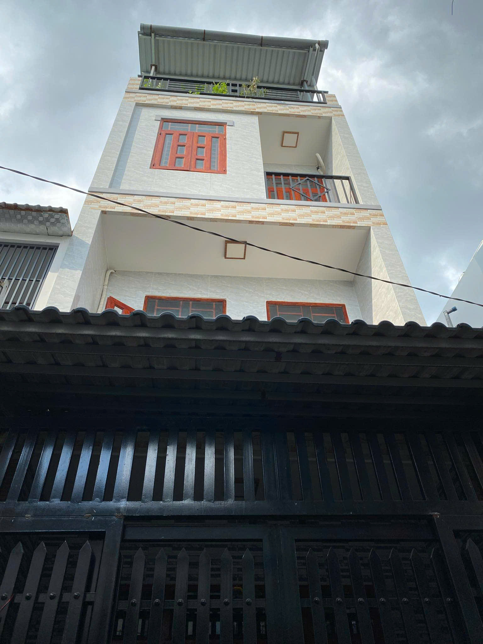 z6957128549383_a1a0fd5235eec4fa9d8da2e4e0cc8da6