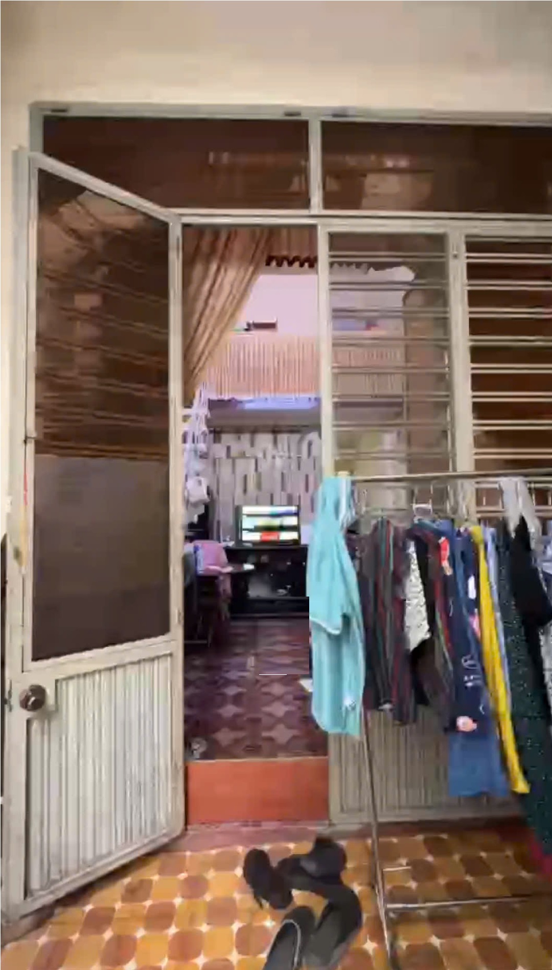 z6957168660099_43d238e80c54540354f518b38c33e80f