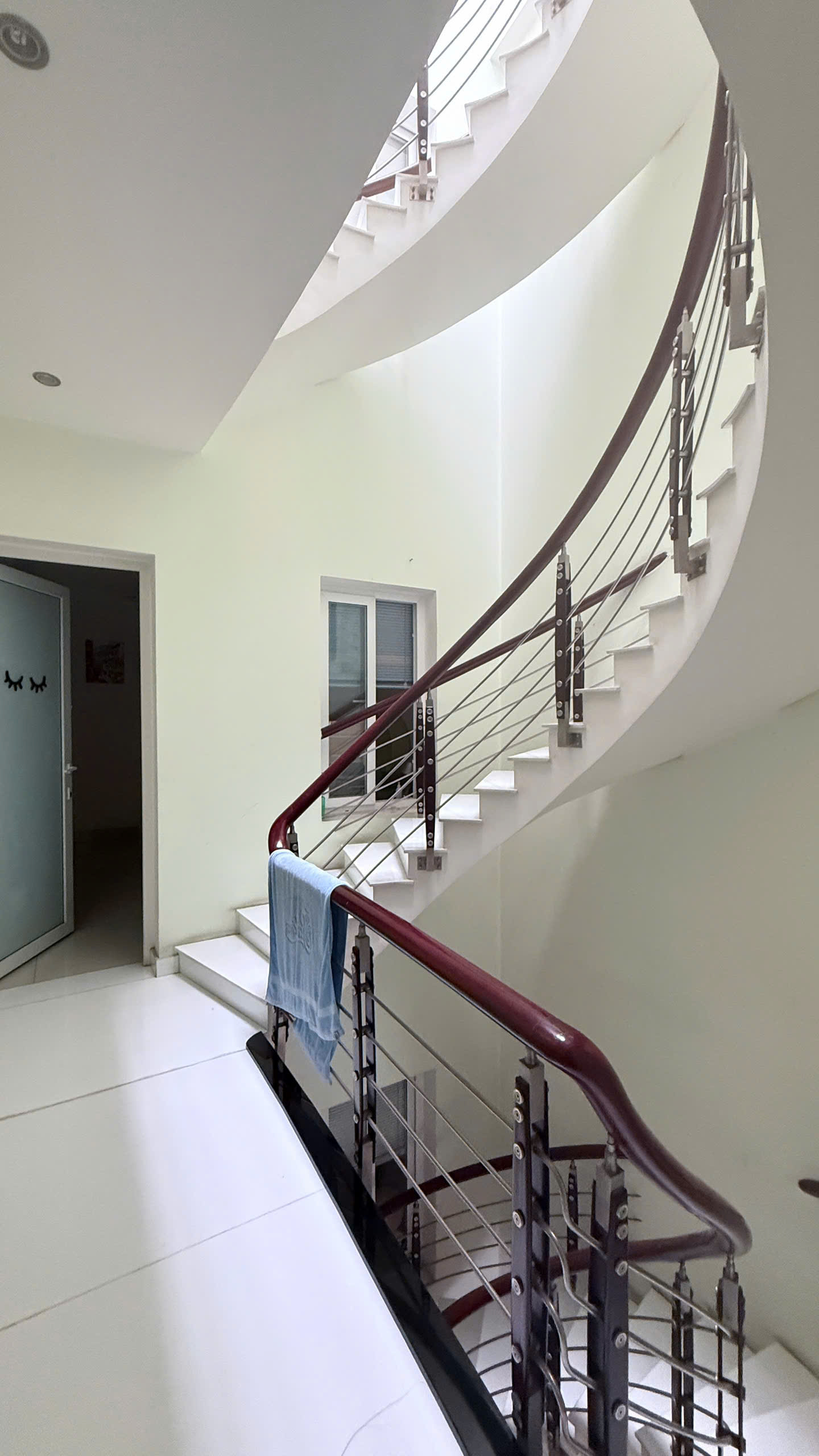 z6960052114467_f60609ee2f30cc29795856058e455646