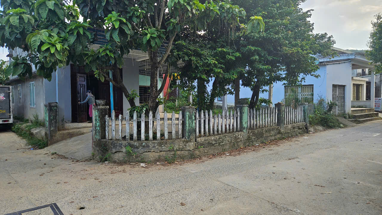 z6960657050355_20a654778e7ff6e7ccf51c72a1034dd9