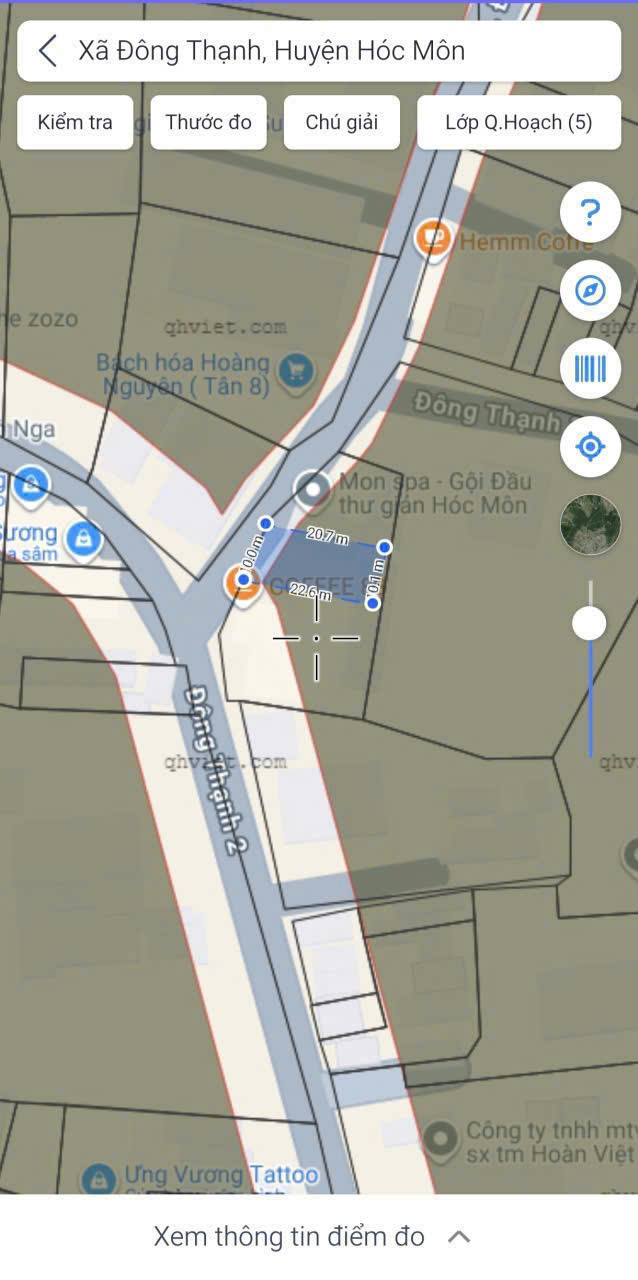 z6960680528667_f507886d0ed0720624caec8e45dd4277