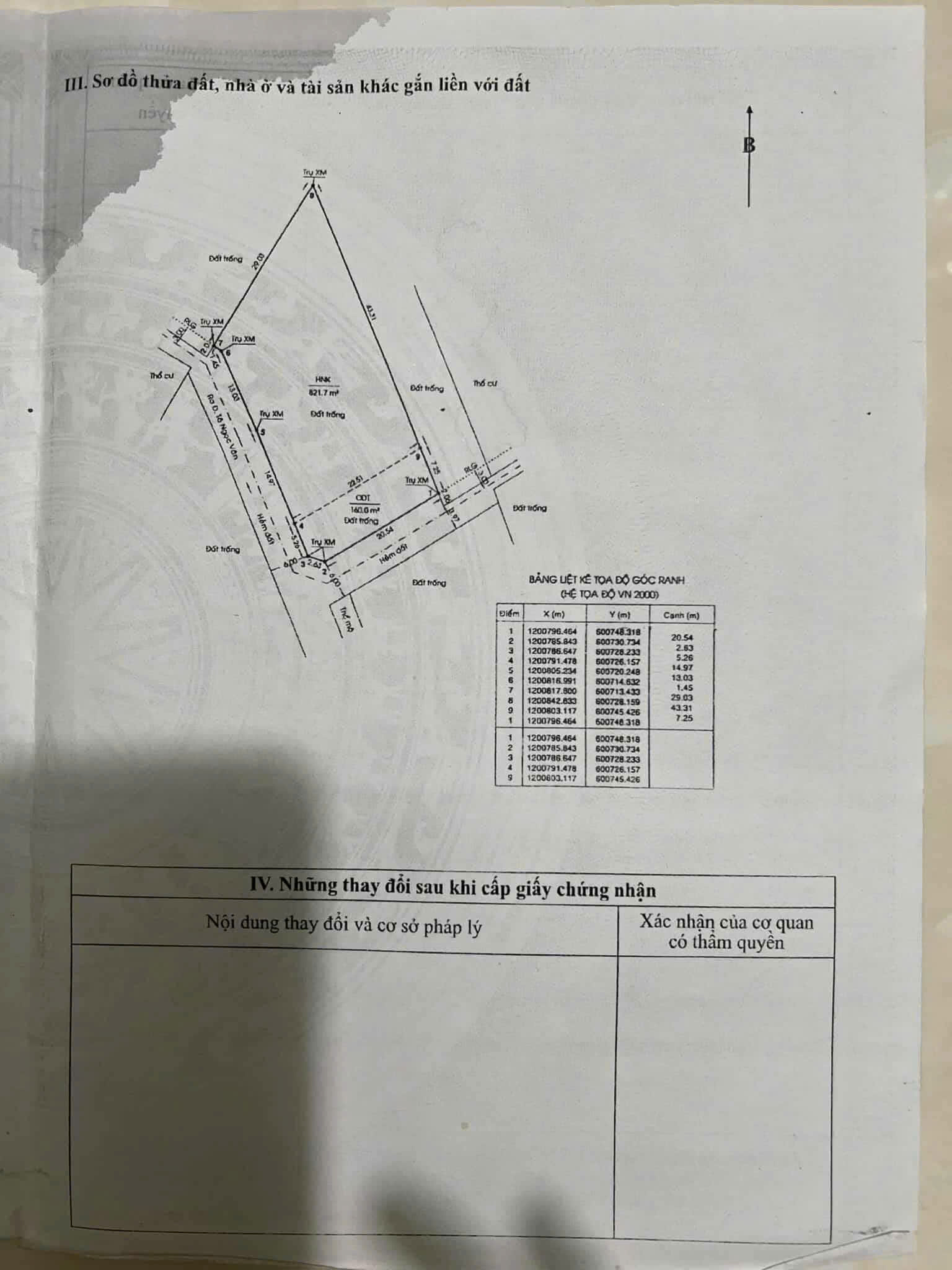 z6960682745769_48093bc742afc47608e64a3696f19e0d