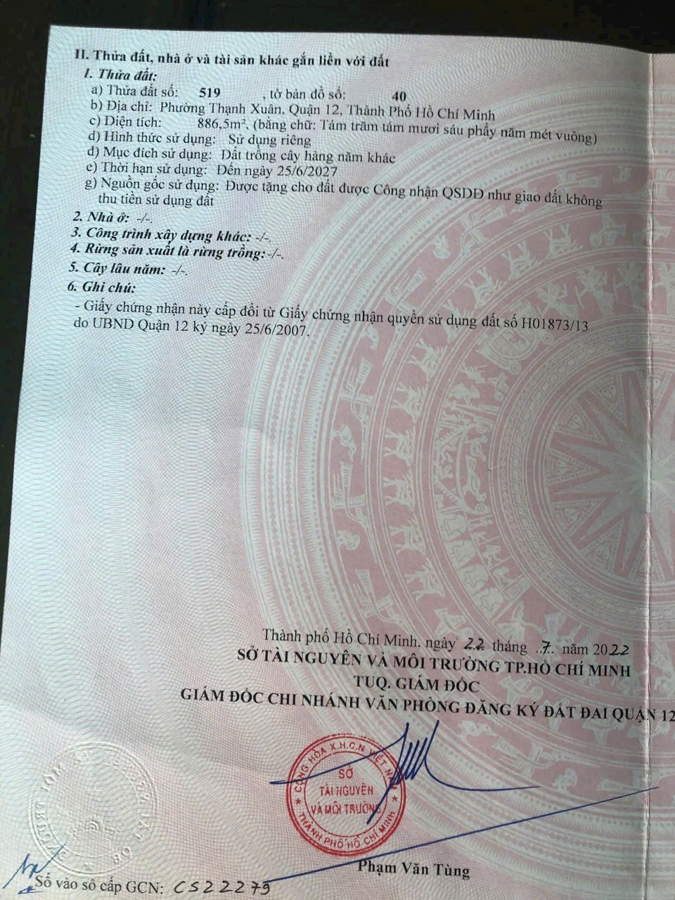 z6960715516803_a0cfa0d6d149a6c3947f93def333a01a