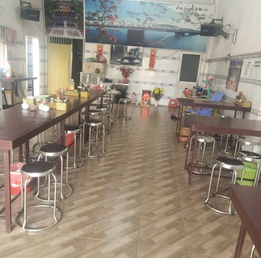 z6961151495185_f7d9a6cc13d75aedea979c6165af827a