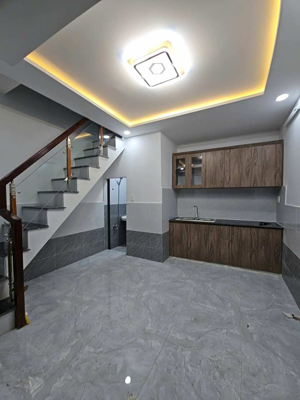 z6961779631577_4fca0b55fb8163aeaccd4f5364794abd