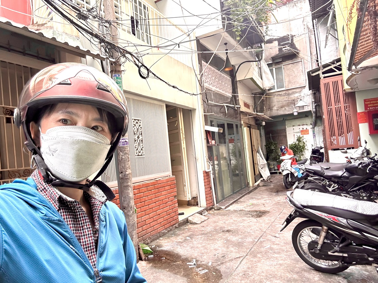 z6961921720709_1486f87a7d5285b1caa3ccbb3be8b087