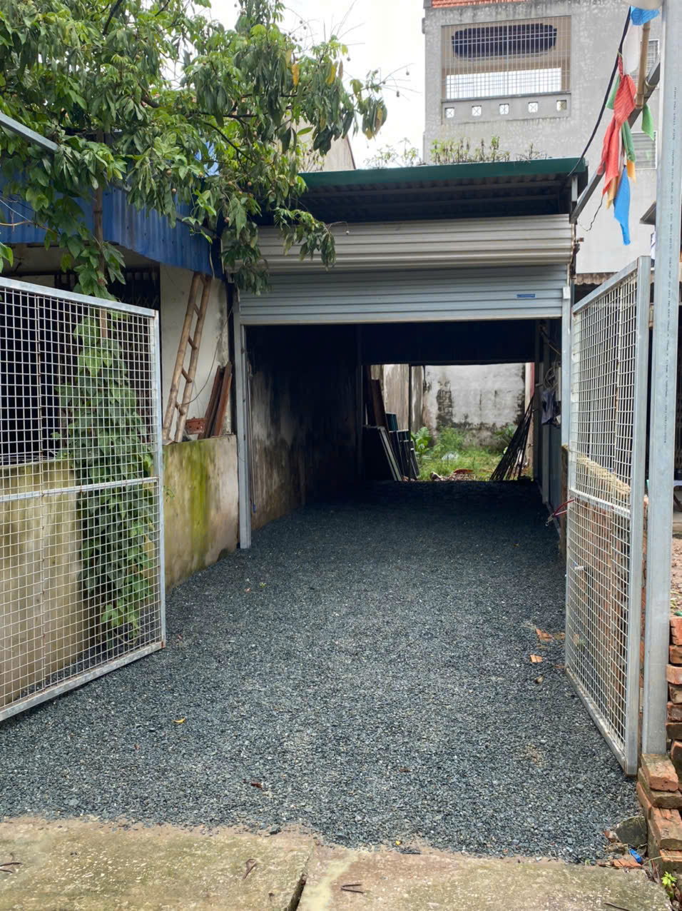 z6962265268971_adbaf41b6f07d7f613f452cd2aaa9365