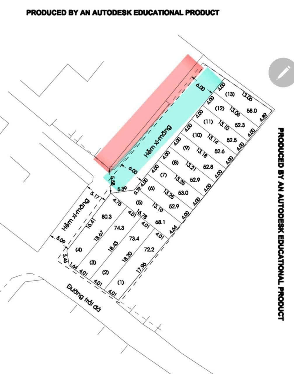 z6962483567946_60424d29b1f91c0e91949466fdc7a1df