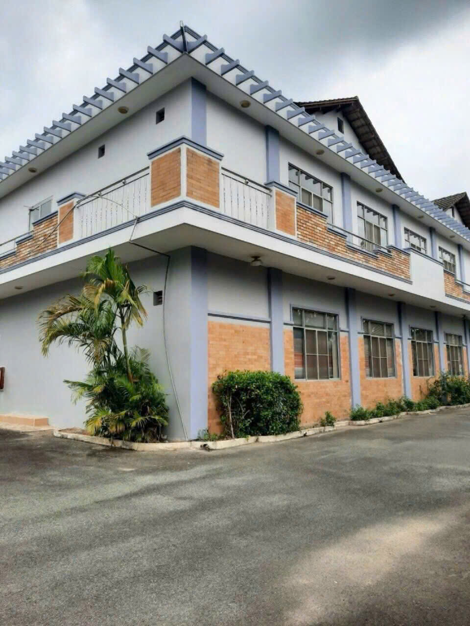 z6962485101459_93415b721e4fc7813bd98022f1f1af6e