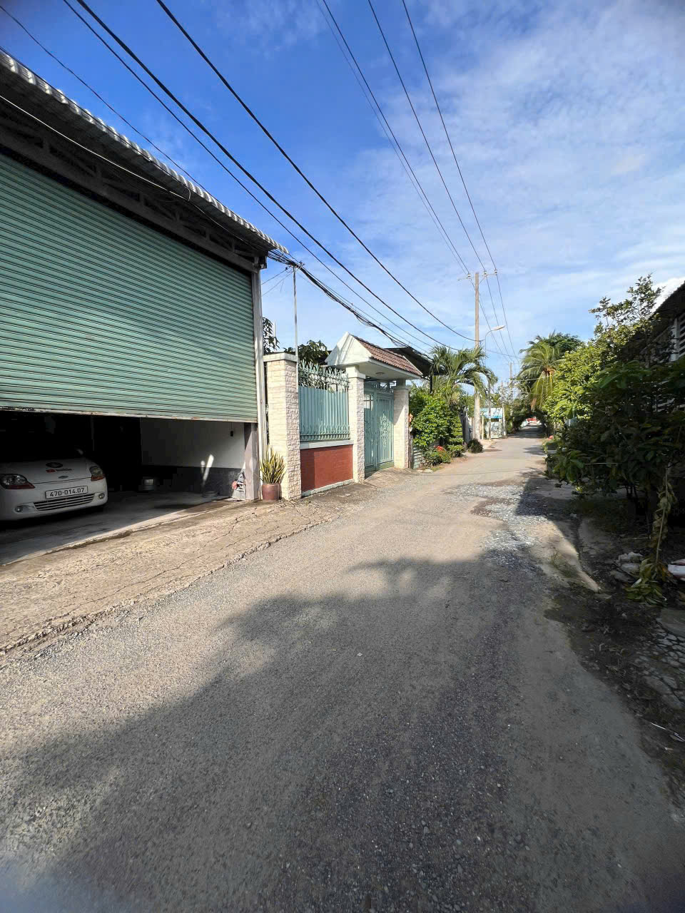 z6962485867500_afb20333a28255a8a53c5e4094ac5f8f