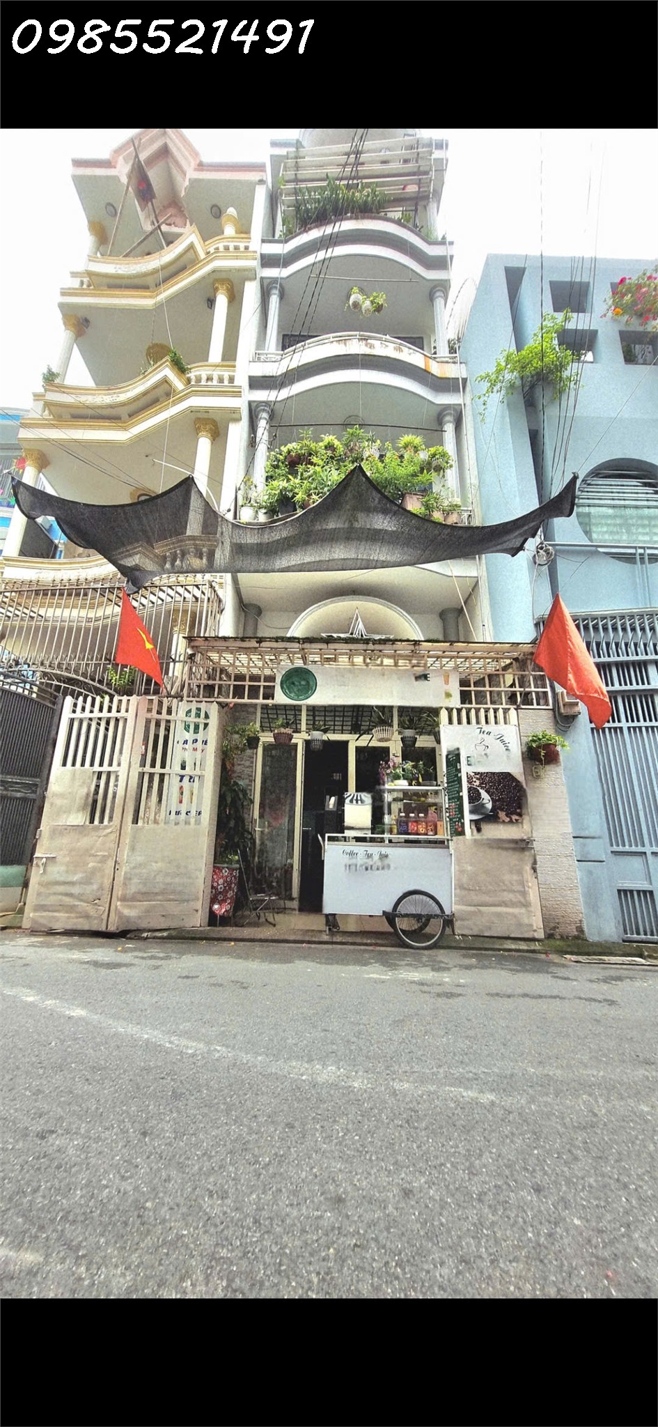 z6962544412492_754f56432e686bb54e345f8424929128