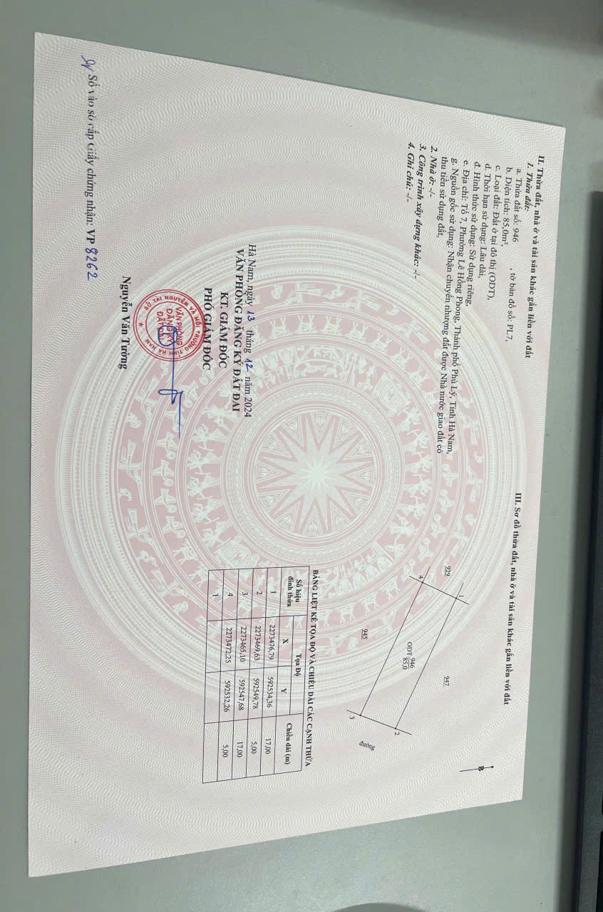 z6962973725968_1b03acf1774e55b70dd3ee8e36ee5aa6