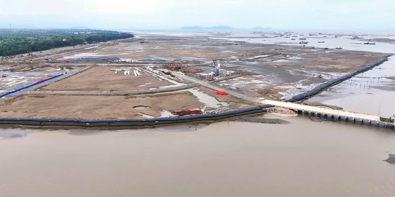 z6963172384737_b193fef128a5f44b8e878005967e0195