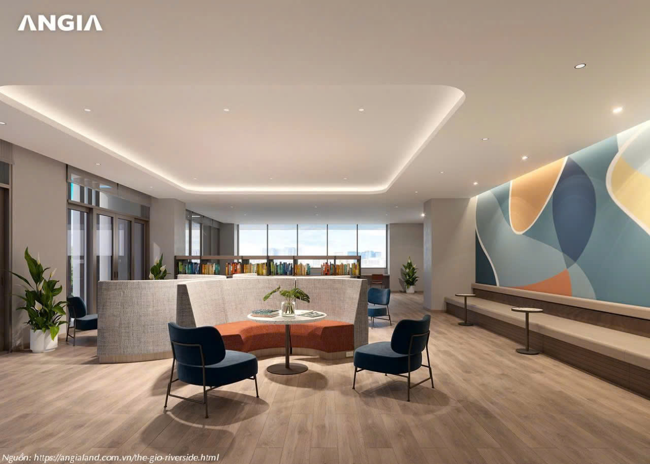 z6963472384413_36a874ae994eed79249e65ef3671e135