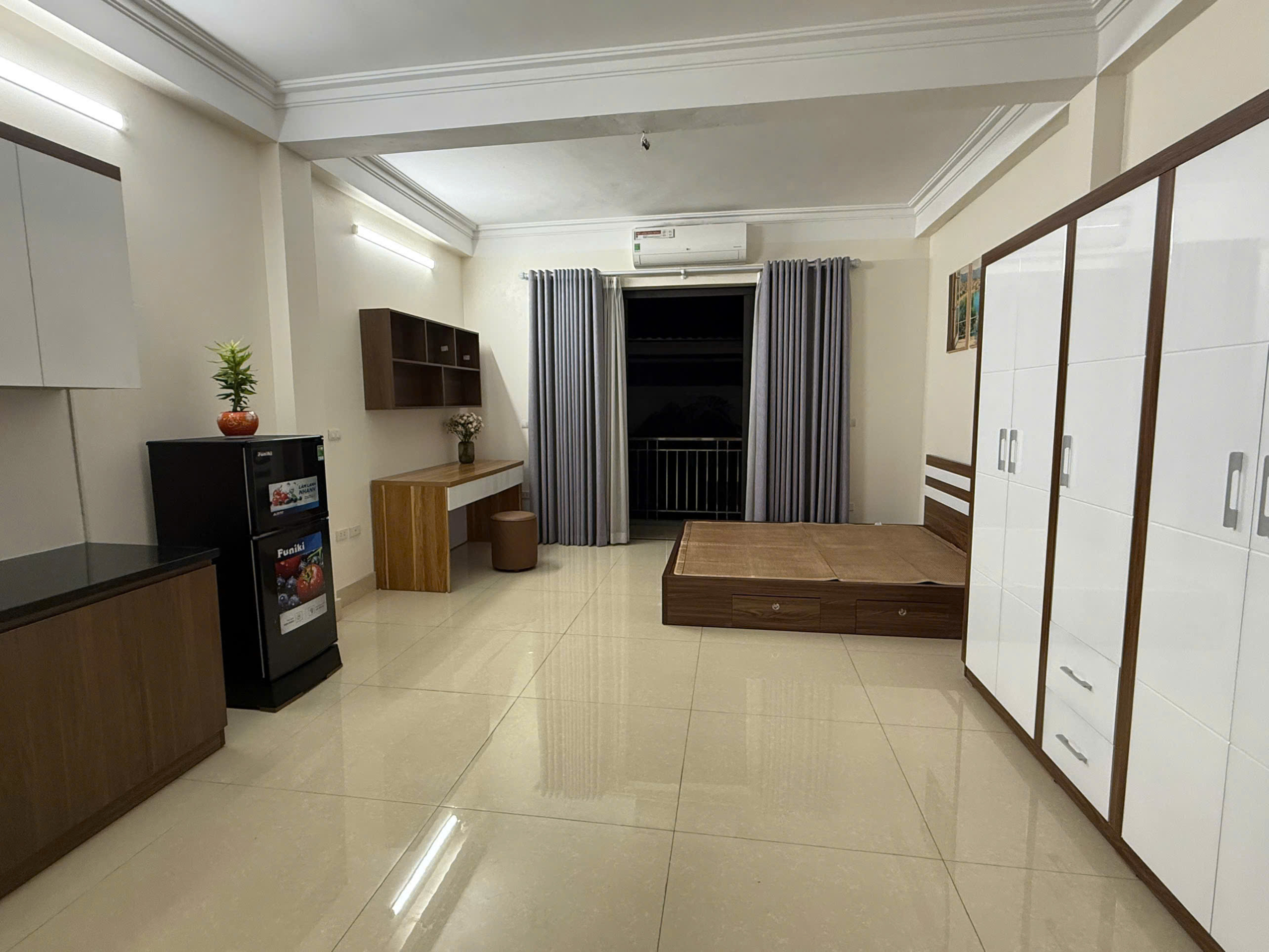 z6963638795061_865dd69e467b4e0498e9970819f44a3e