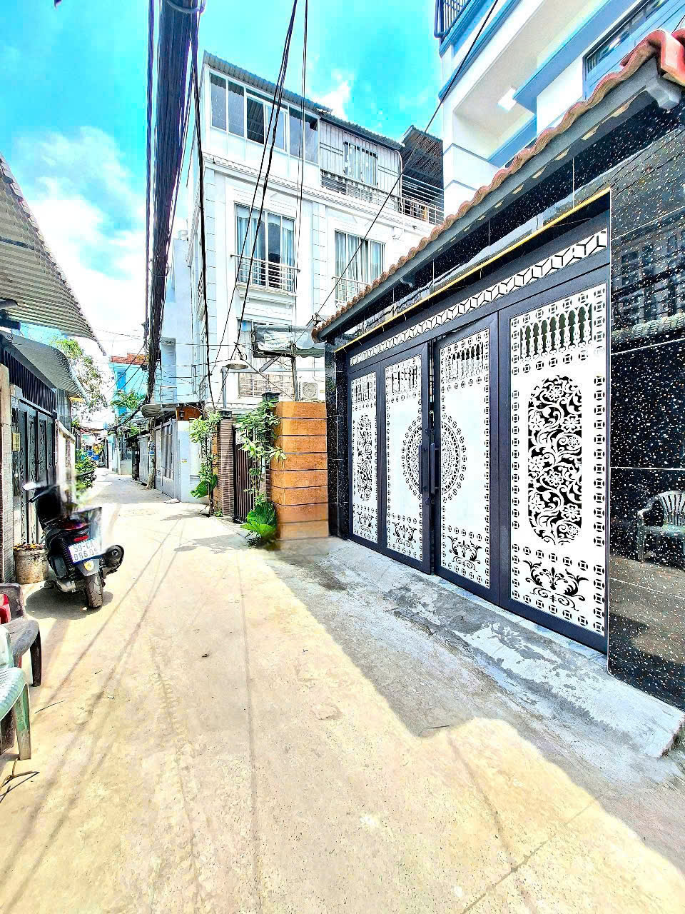 z6964307492768_187a53992c701589d742c50fdc1a0492