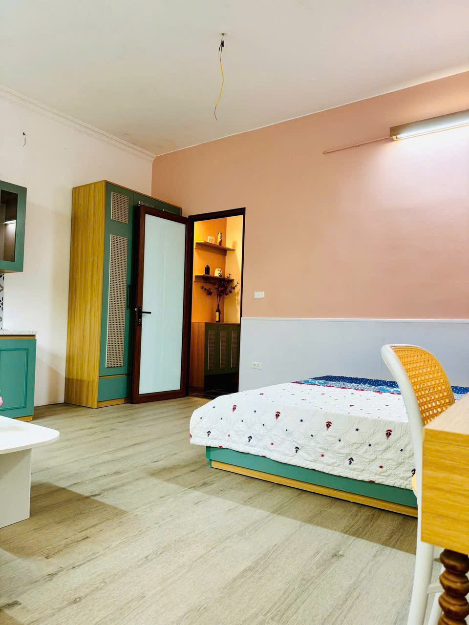 z6964588446809_6e51ad1daf605f7ac30e8bc6e4afac39