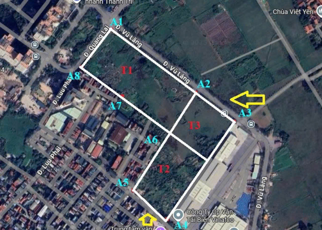 z6964972801198_c2afab12be8c6f34f7bca2dd76df001c