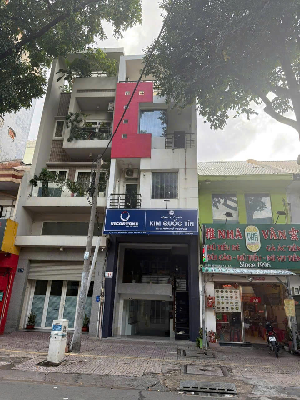 z6965250945777_4ea7de5caa9376a1f8abe34543e684df