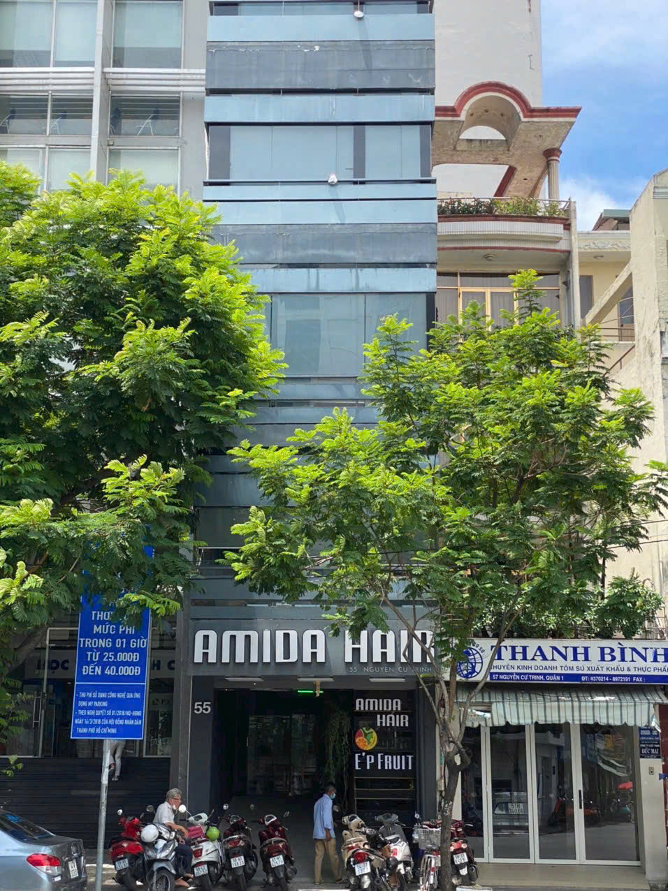 z6965251134327_fdb840e650cedf0d299ecfbfa0363a13