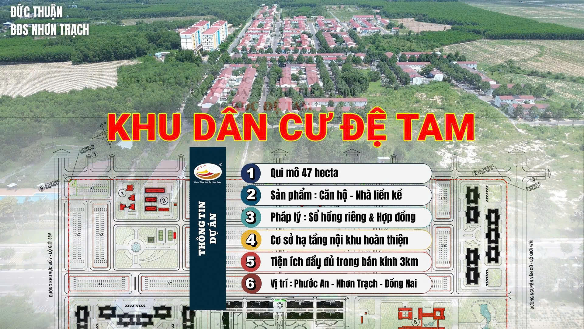 z6965412600597_858b4e13907a9a151b36f36f8b4a8138