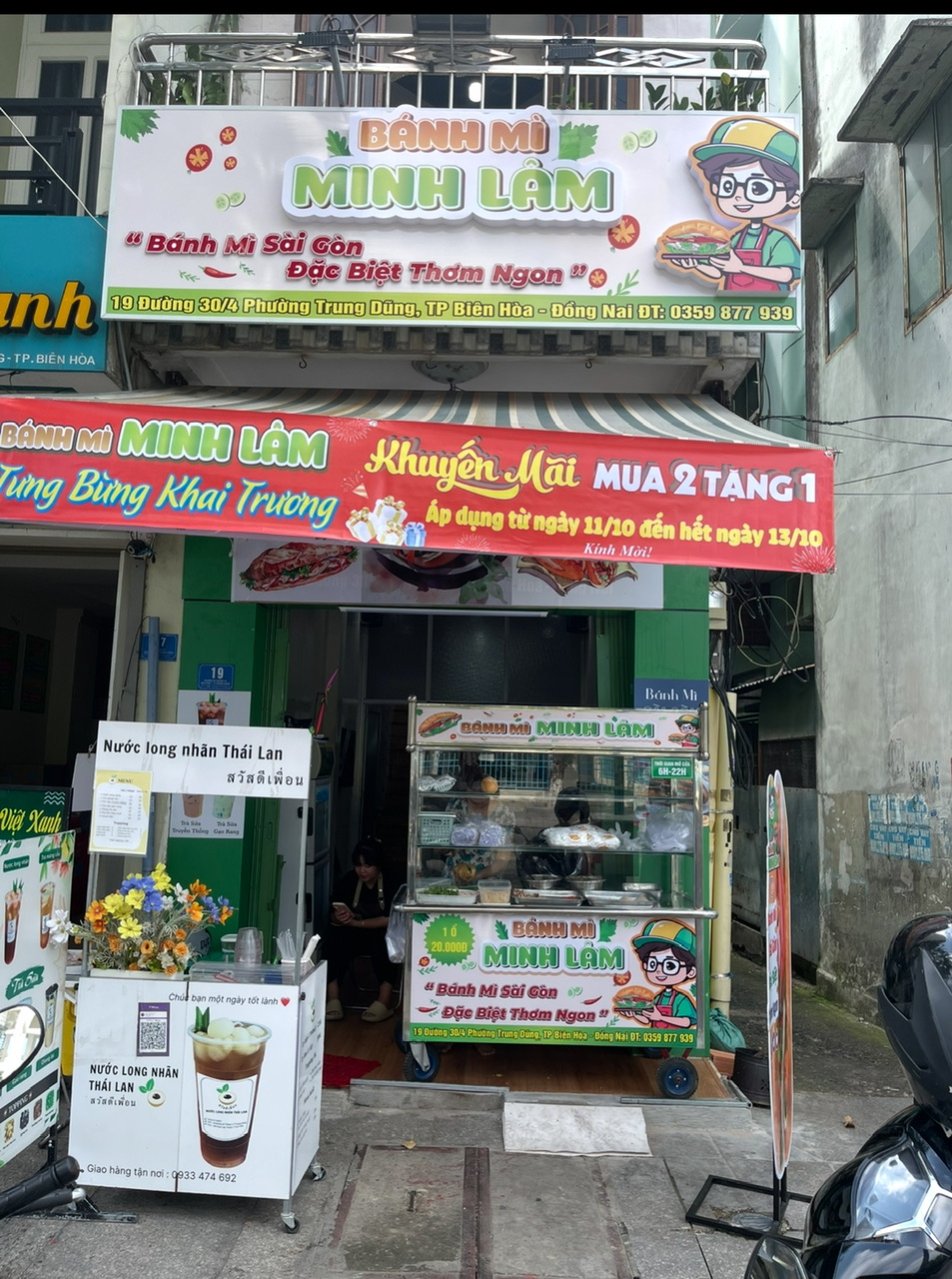 z6965441399313_c8ef87836c1a95c6be7532bcd72a2ed1