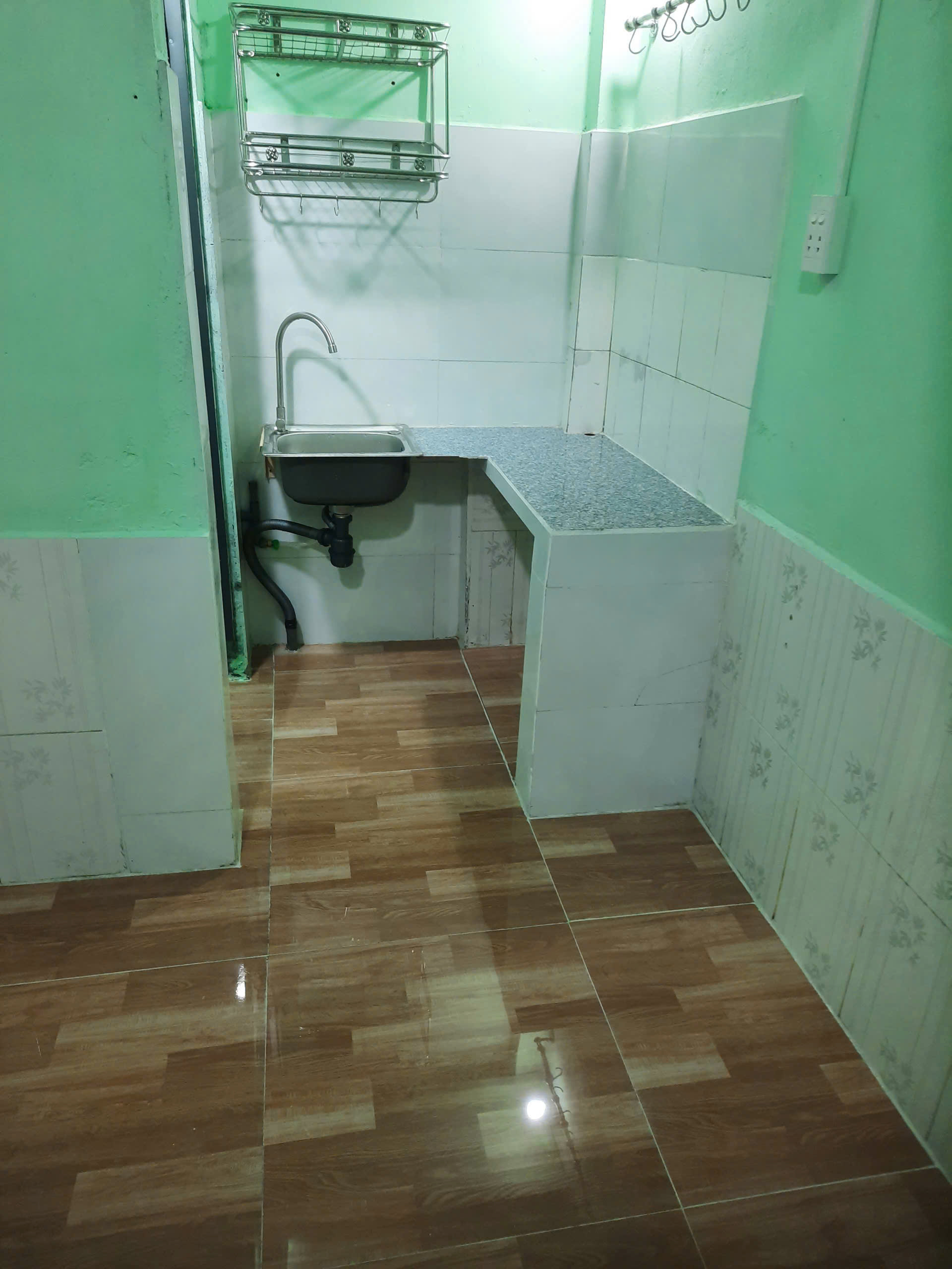 z6965853875263_5a4a61051f9311eeab152e0474acdd3d