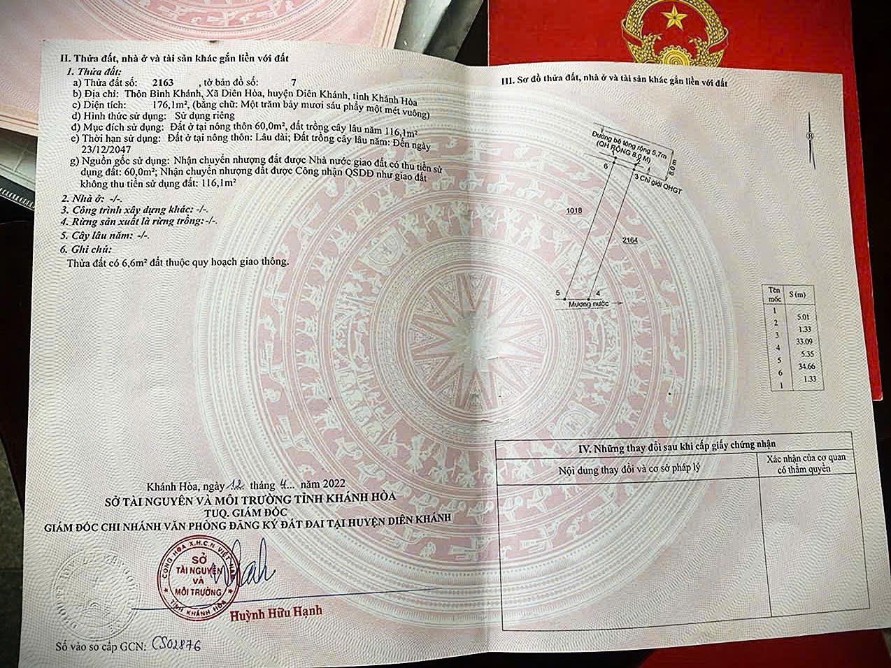 z6966151759457_f3bd55399676fd7517cd73c4139d6c76