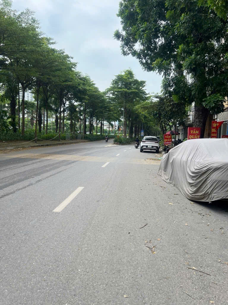 z6966302813820_6b40f3f3f4ccc8c3c5c2fe3b8f0a13cc