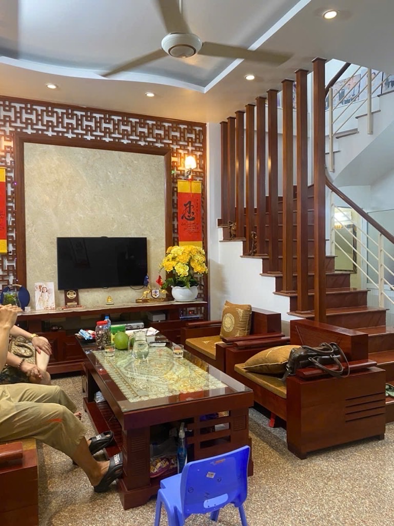 z6966371188891_19b0df176e28265dfa4ca821a5481a6a