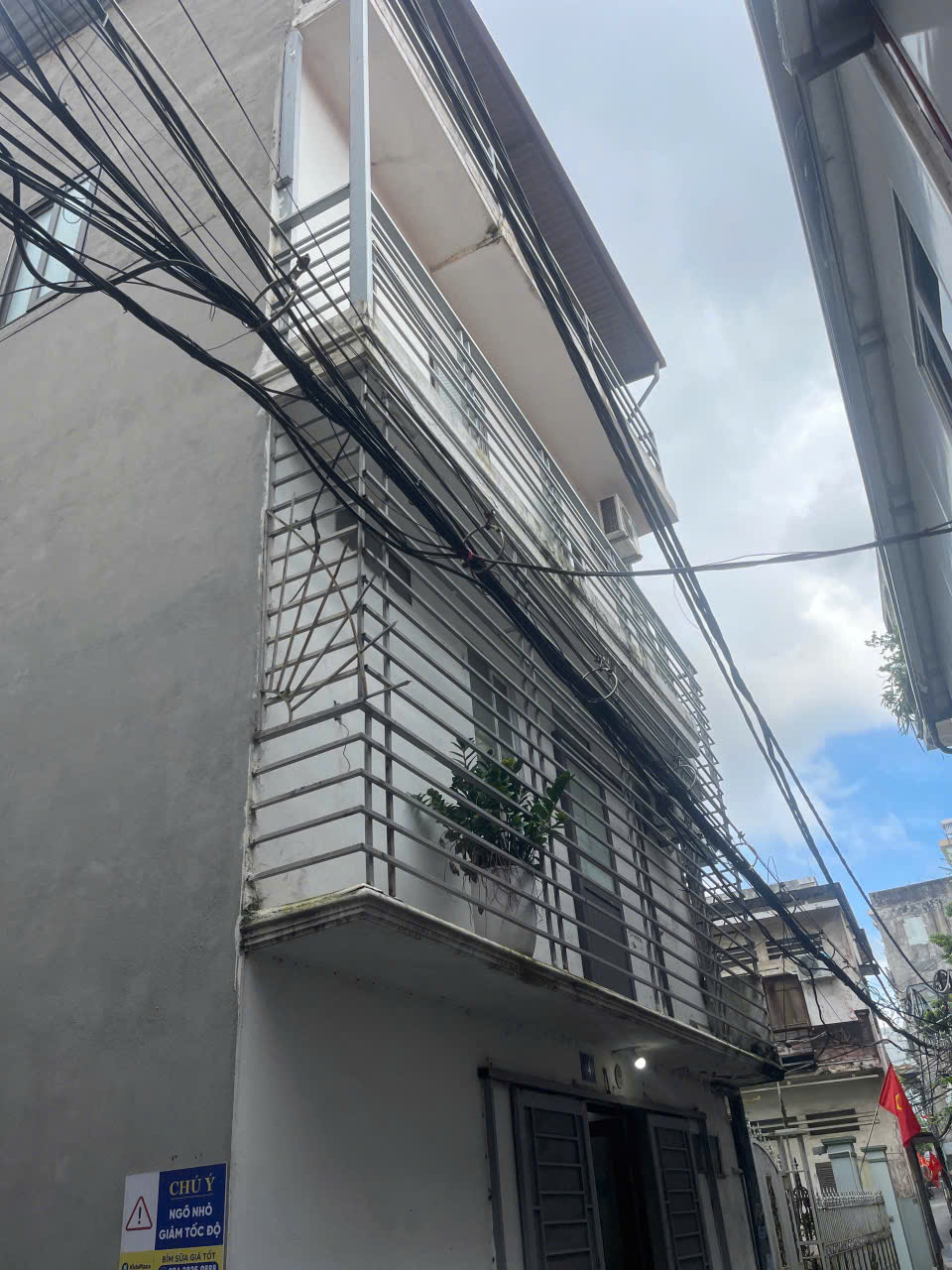 z6966500661445_788c82e8eb074f80b6c4c01bb2f57a38