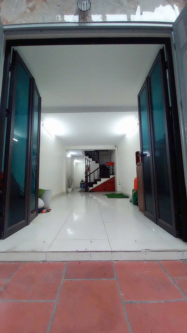 z6967224053826_4407de931403f9e6b463be7a5ce54de3