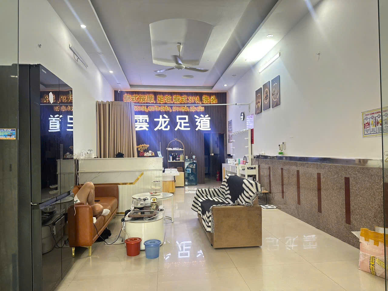 z6967238304752_9247dd8e7365ae7070fd653d69cae04c