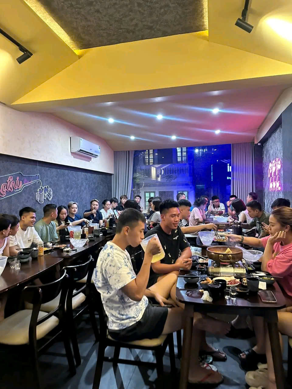 z6967509737726_3c70a42adb4048f1075547299b466e79