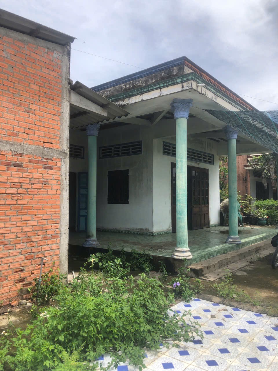 z6968144880016_7533eb265a2e288427bfbc743c6c27c7