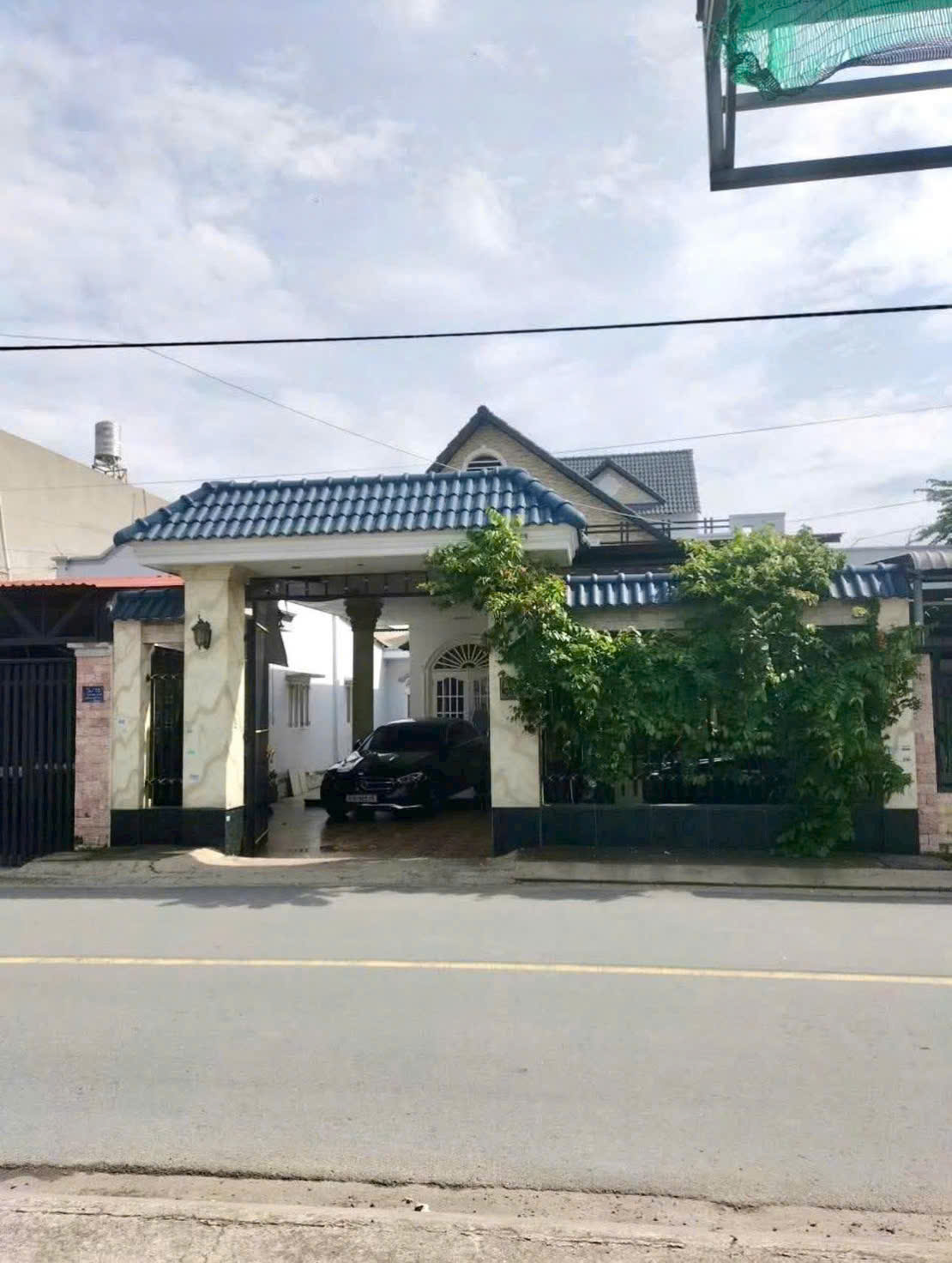 z6968351271760_62005d011bf4ee35c5f4db00d03e5c6a