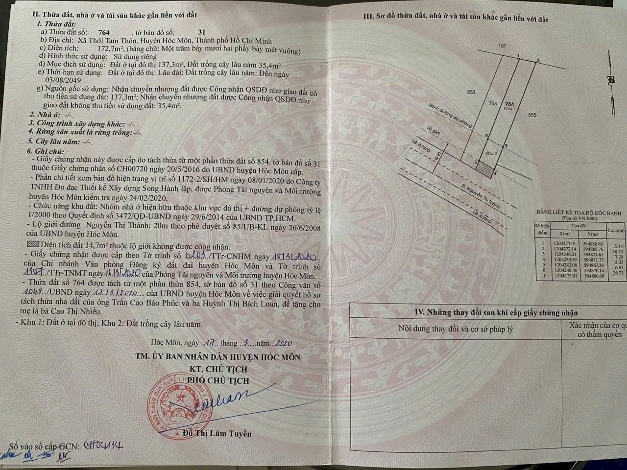 z6968352580771_91ecb51c8194f58972bb4130fe54b45a