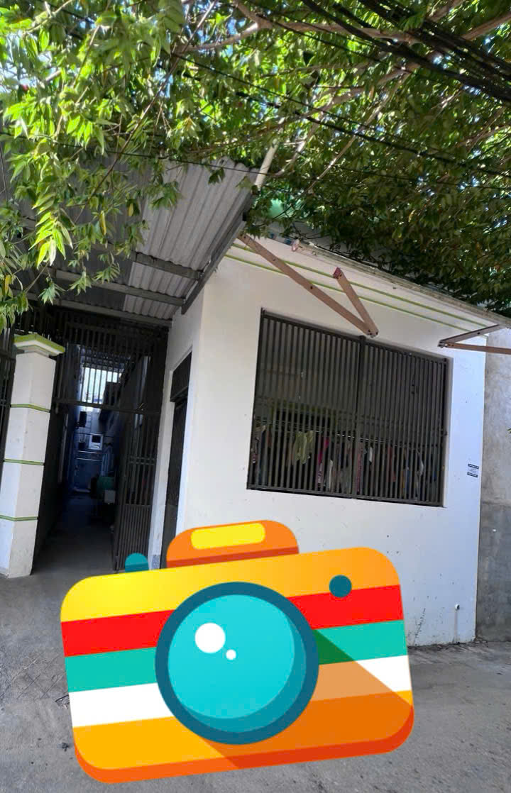 z6968441525003_23a03480af23bd6fa45781fe92314ecc