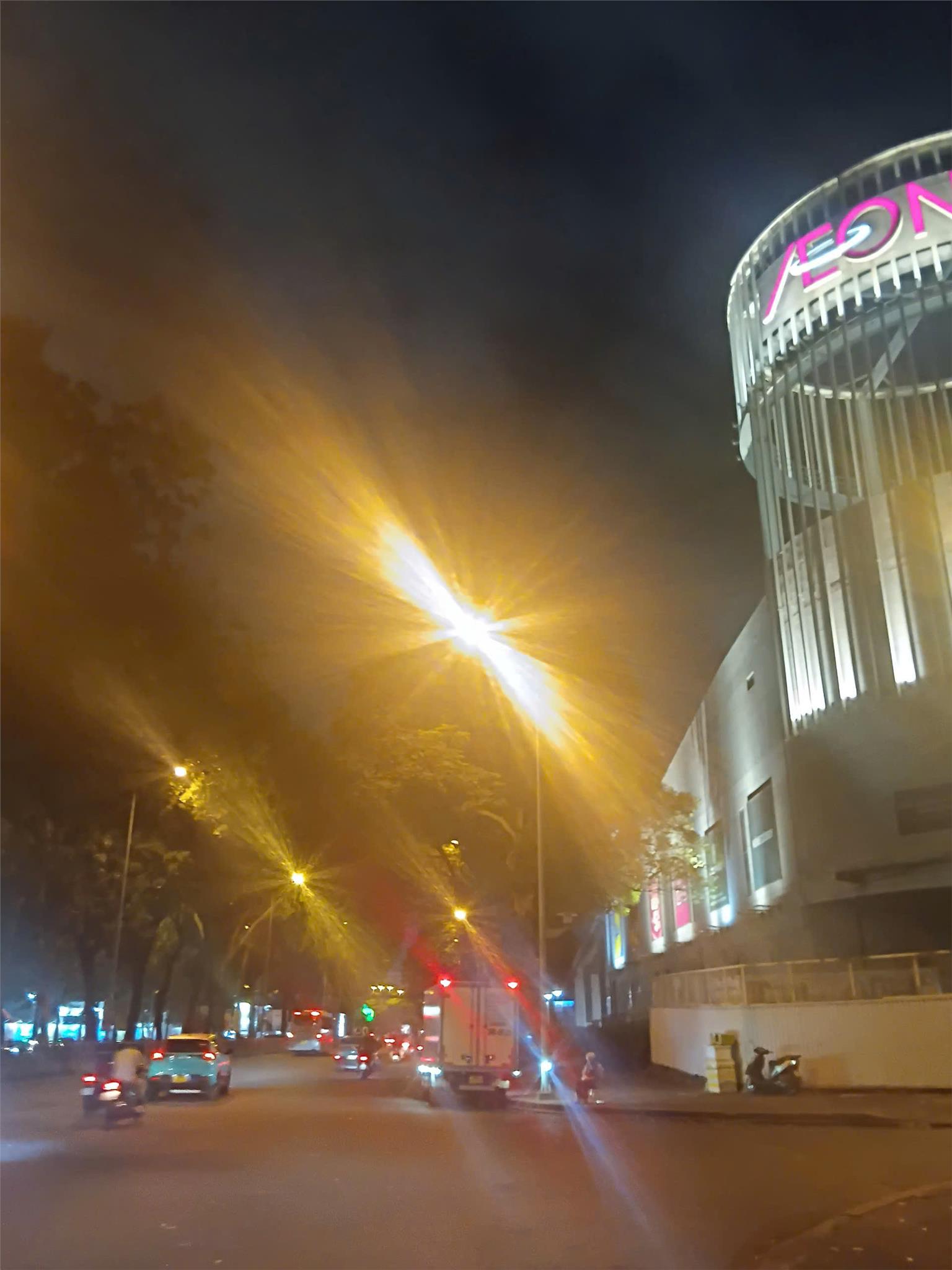 z6968855277851_a08ffb0dd3e50ac2bb4725f5d53ebced