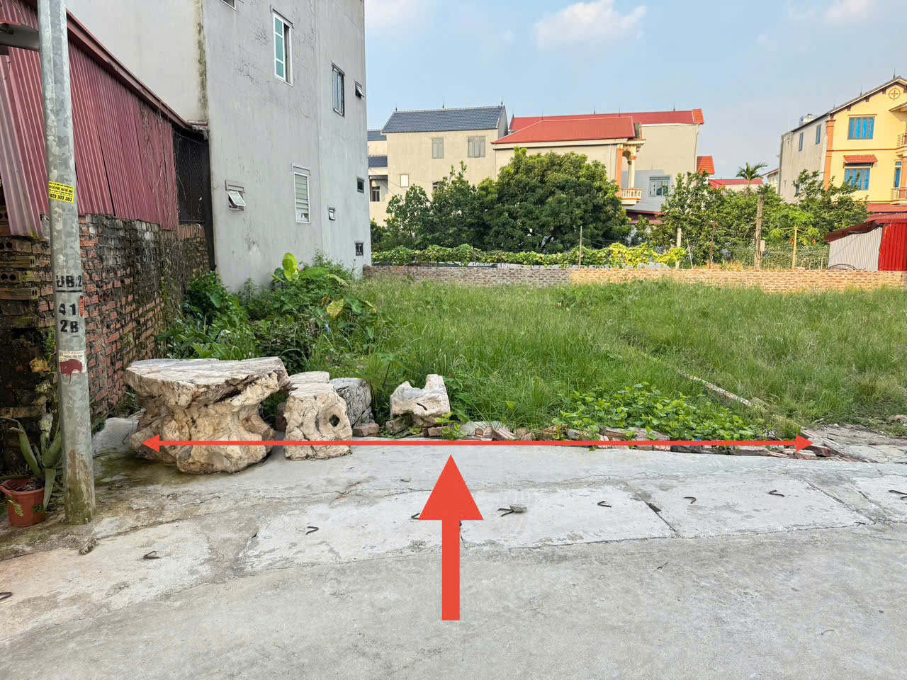 z6969233471503_2d7c4c4f1ada66e29ee8d23d9920f07e