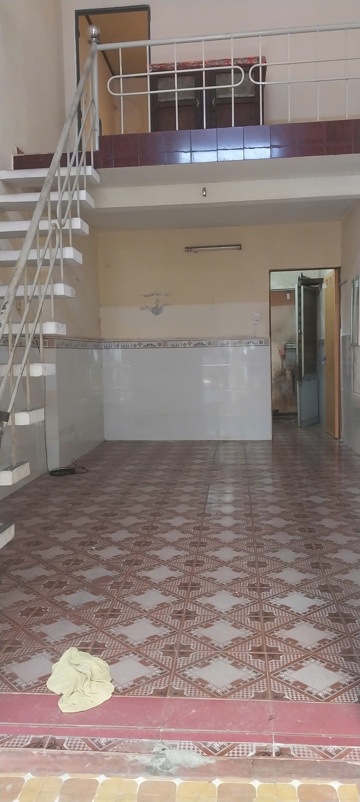 z6969320095058_f47b061651db0aaf82a82978f1ac2129