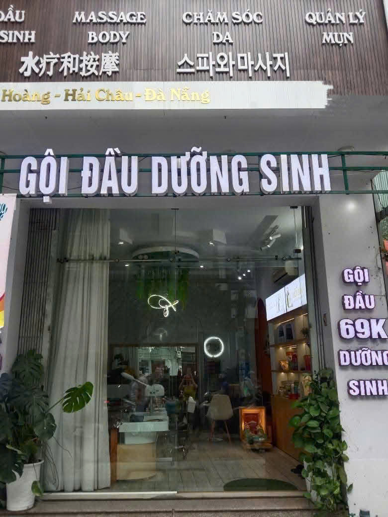 z6969478872332_70b8bb897fae40b86728198abf443b8a