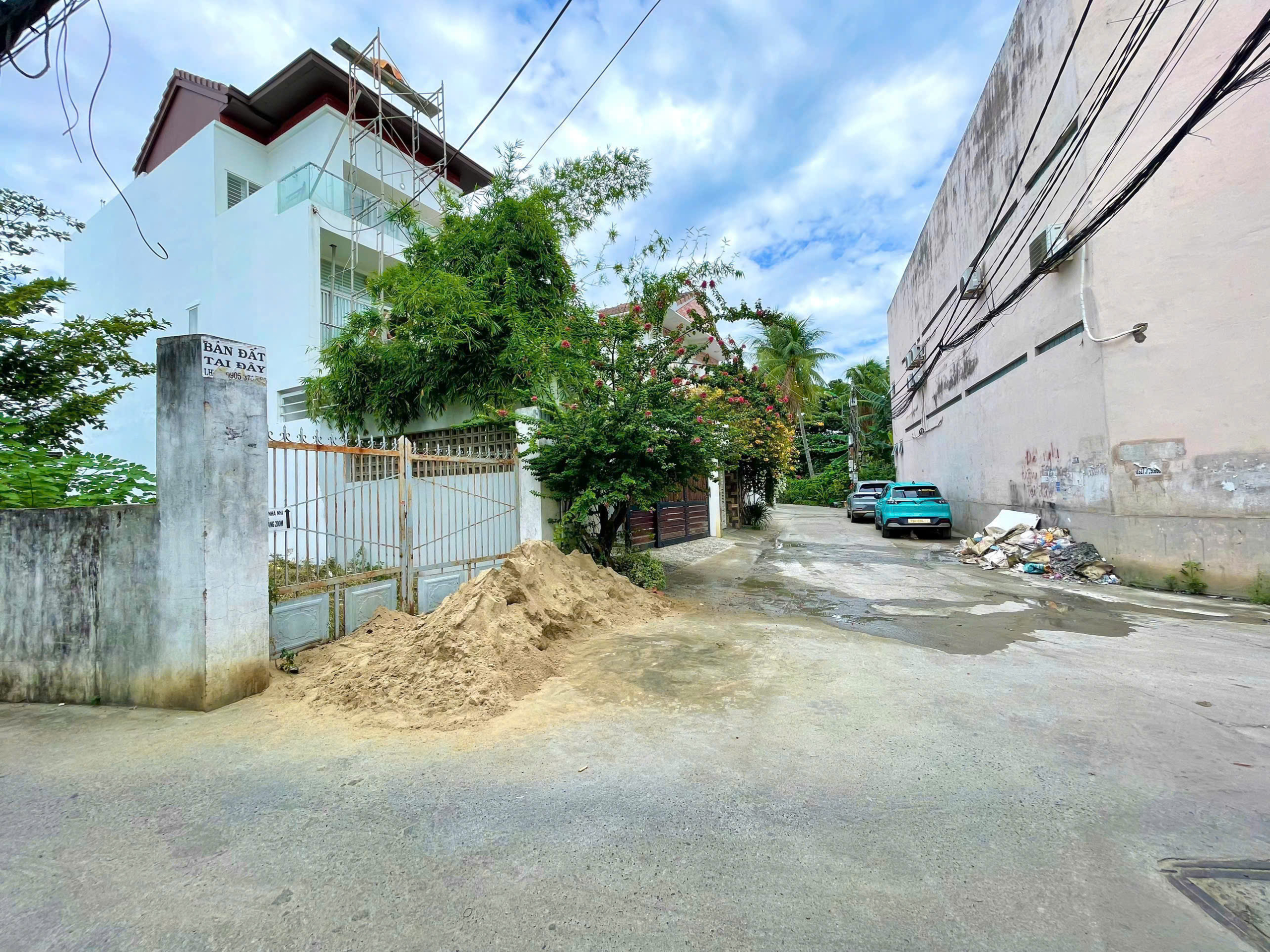 z6969634114719_23f604e5d8774cf56e11bc62a41801e4