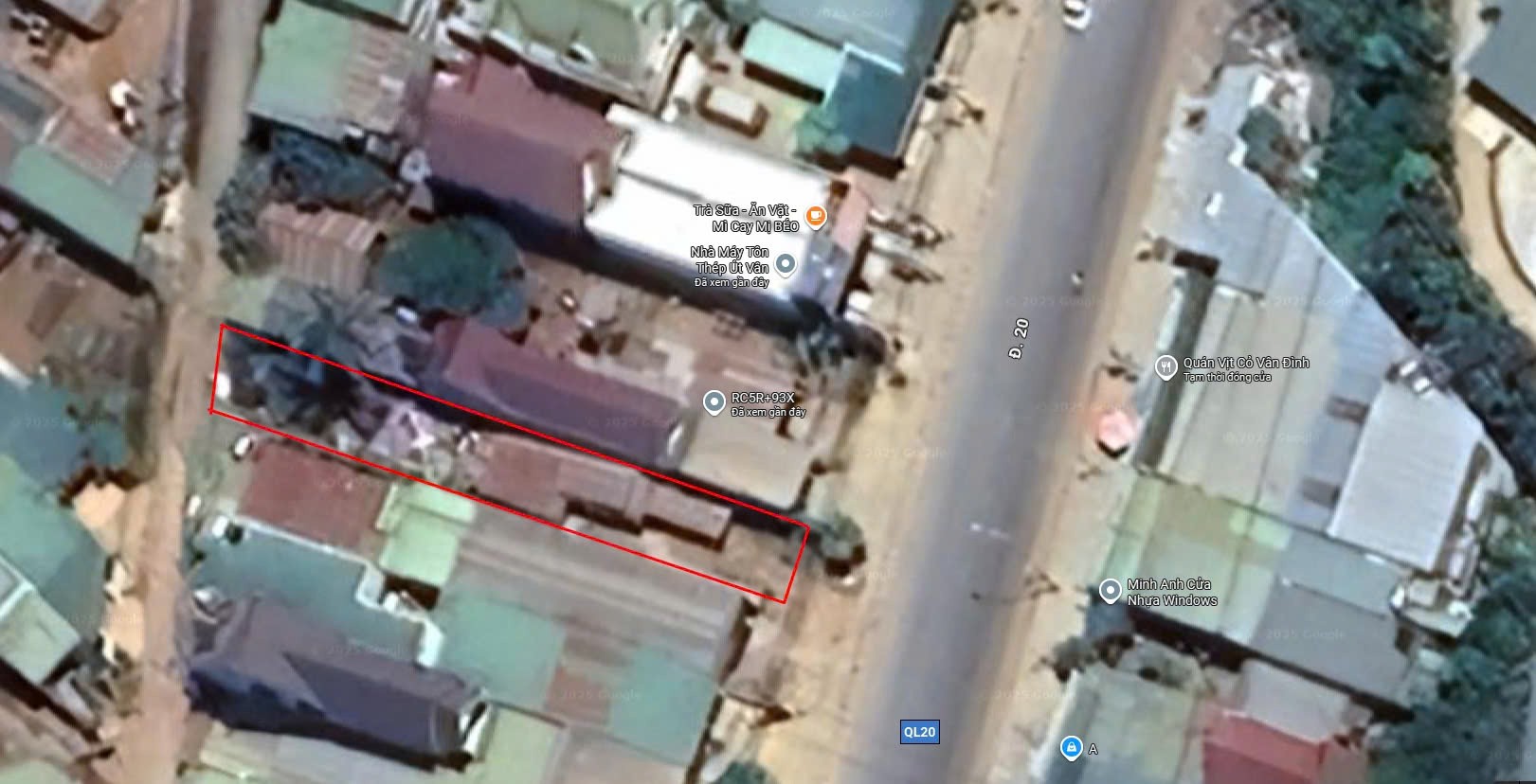 z6970299604732_681ec5cef1a2b517fead427d9d47f177