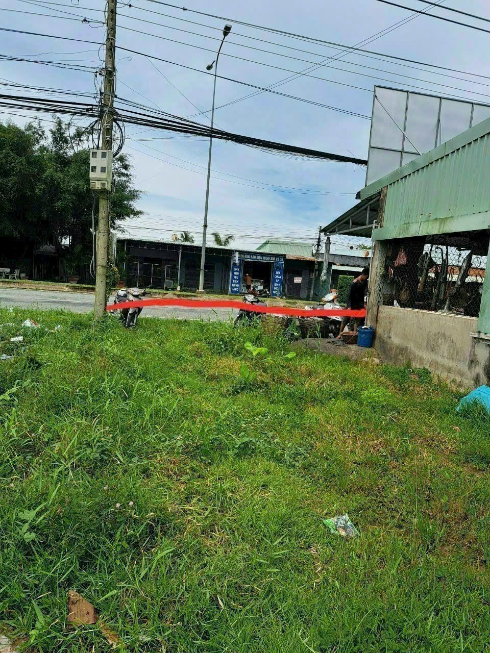 z6970344129170_cd937933a62816566a01dc007e52ed94