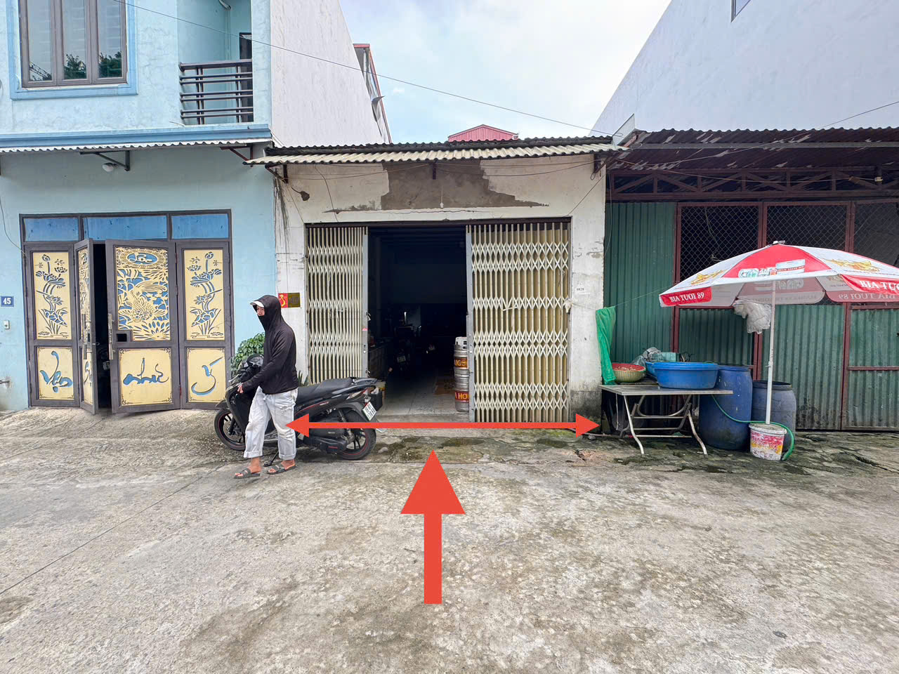 z6970465489907_7caf1fd04916c0207420de6d0dedf7b9