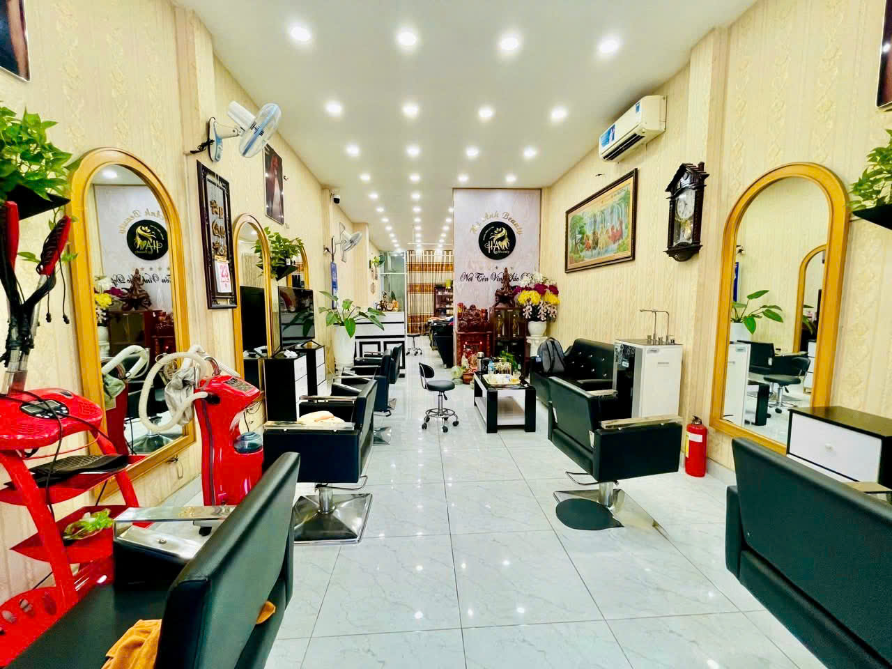 z6970695909402_a4d3a0f7feeea1e511f9d03d3c6137f6