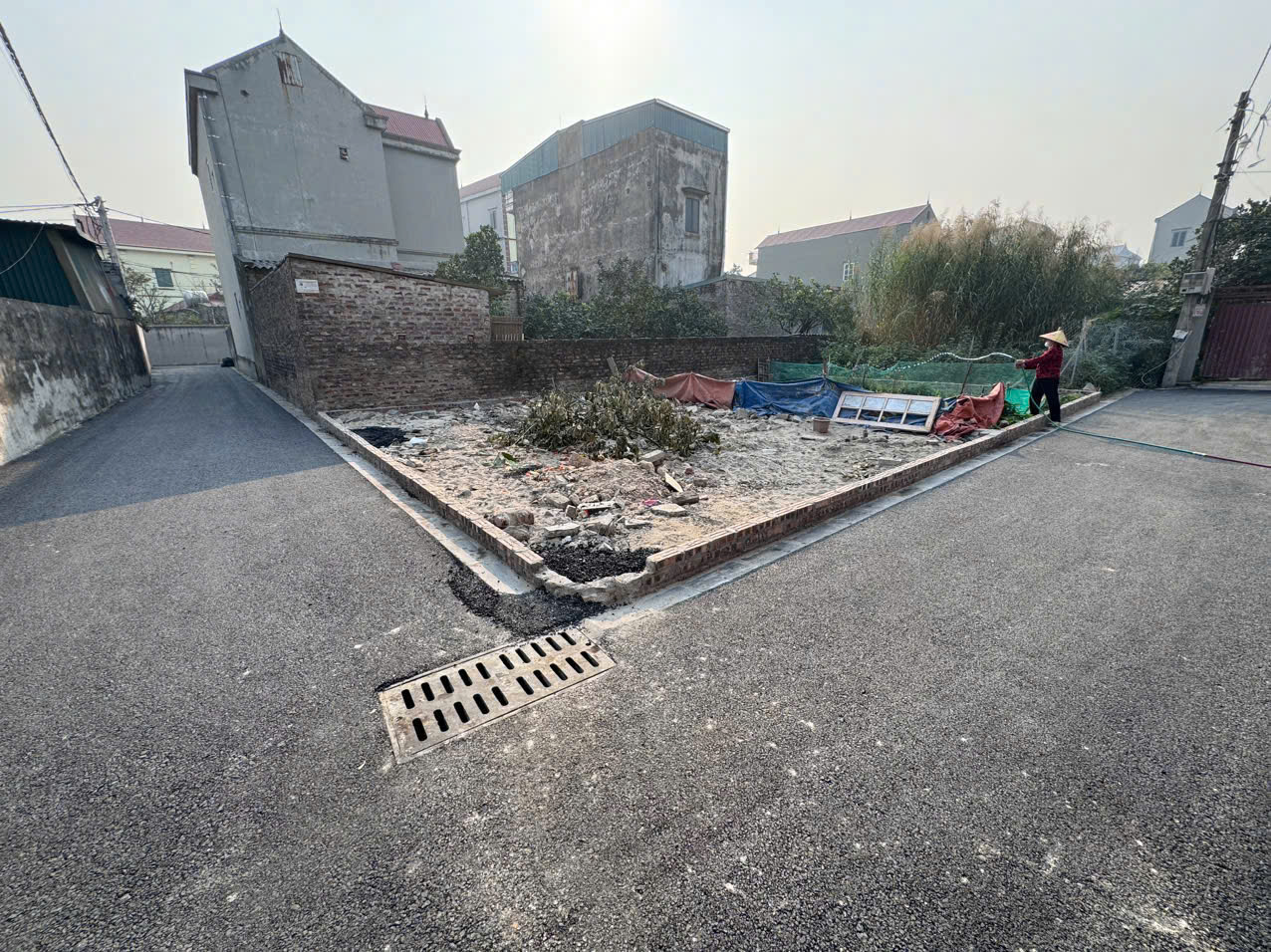 z6970768759154_4e415bff5cbc23972e390a3dd6aa3d4b